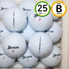 25�� 2023�N���f�� �[�b�g�X�^�[xv B�����N �X���N�\�� Z-star xv ���� ���X�g�{�[�� ��������