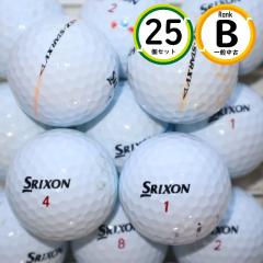 25�� 2023�N���f�� �[�b�g�X�^�[xv B�����N �X���N�\�� Z-star xv ���� ���X�g�{�[�� ��������