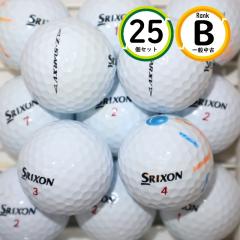 25�� 2023�N���f�� �[�b�g�X�^�[xv B�����N �X���N�\�� Z-star xv ���� ���X�g�{�[�� ��������