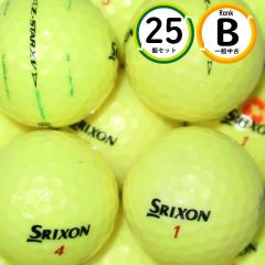 25�� 2023�N���f�� �[�b�g�X�^�[xv �C�G���[�J���[ B�����N �X���N�\�� Z-star xv ���� ���X�g�{�[�� ��������