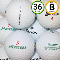 36�� 2023�N���f�� �[�b�g�X�^�[xv B�����N �X���N�\�� Z-star xv ���� ���X�g�{�[�� ��������