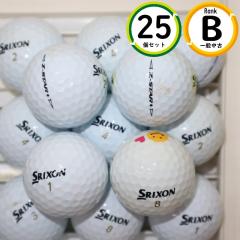 �㋉�Ҍ��� �_�����b�v �X���N�\�� Z-star �_�C�������h 25�� B�����N ���X�g�{�[�� ��������