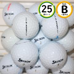 25�� �[�b�g�X�^�[ �_�C�������h 2023�N���f�� B�����N �_�����b�v �X���N�\�� Z-star  ���� ���X�g�{�[�� ��������