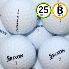 �㋉�Ҍ��� �_�����b�v �X���N�\�� Z-star �_�C�������h 25�� B�����N ���X�g�{�[�� ��������