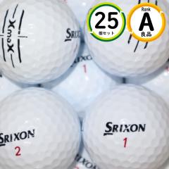 A�����N 25�� �X���N�\�� �G�b�N�X�}�b�N�X XmaX �Ǖi ���X�g�{�[�� SRIXON ��������