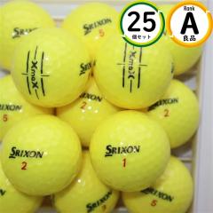 A�����N���I �X���N�\�� �G�b�N�X�}�b�N�X 25�� ���قڂȂ��E���i�� ���X�g�{�[�� �������� 25�� �C�G���[ XmaX �Ǖi