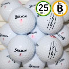 25�� �X���N�\�� �G�b�N�X�}�b�N�X XmaX B�����N ���� ���X�g�{�[�� SRIXON ��������