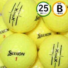 25�� �X���N�\�� �G�b�N�X�}�b�N�X �C�G���[ XmaX B�����N ���� ���X�g�{�[�� SRIXON ��������