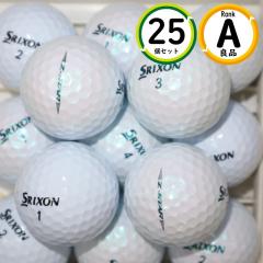 A�����N 25�� 2025�N���f�� �[�b�g�X�^�[ �X���N�\�� Z-star  �Ǖi ���X�g�{�[�� ��������