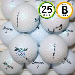 25�� 2025�N���f�� �[�b�g�X�^�[ B�����N �X���N�\�� Z-star  ���� ���X�g�{�[�� ��������