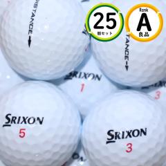 A�����N���I �X���N�\�� �f�B�X�^���X 2018�N���f�� 25�� ���قڂȂ��E���i�� ���X�g�{�[�� �������� 25�� SRIXON