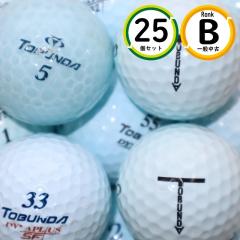 �򋗗��d�� �g�u���_ tobunda TOBUNDA �V���[�Y���� 25�� B�����N �򋗗����\ ���X�g�{�[�� �������� 25��