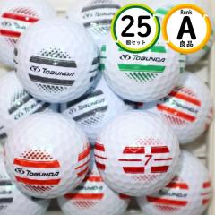 A�����N���I �g�u���_ tobunda SUPER-D 25�� ���قڂȂ��E���i�� ���X�g�{�[�� �������� 25�� �������C��