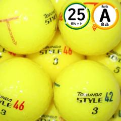 A�����N 25�� �g�u���_ STYLE ���� �Ǖi �C�G���[ �X�^�C�� ���X�g�{�[�� �S���t�{�[�� ��������