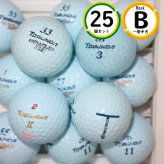 25�� �g�u���_���� ���F�J���[ B�����N TOBUNDA ���� ���X�g�{�[�� ��������