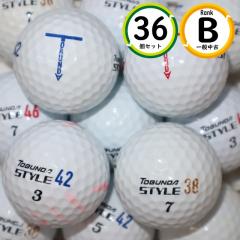 36�� �g�u���_ STYLE ���� B�����N ���� �X�^�C�� ���X�g�{�[�� �S���t�{�[�� ��������