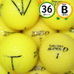 36�� �g�u���_ SUPER-D �C�G���[�J���[ B�����N �X�[�p�[�f�B�[ ���� ���X�g�{�[�� ��������