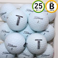 �򋗗��d�� �^�C�g���X�g TOURSOFT 25�� B�����N �򋗗����\�E���炩���Ŋ� ���X�g�{�[�� �������� 25�� ����