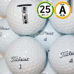 A�����N 25�� 2024�N���f�� �^�C�g���X�g �c�A�[�\�t�g �Ǖi TITLEIST  TOURSOFT ���X�g�{�[�� ��������