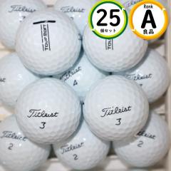 A�����N 25�� 2022�N���f�� �^�C�g���X�g �c�A�[�\�t�g �Ǖi TITLEIST  TOURSOFT ���X�g�{�[�� ��������