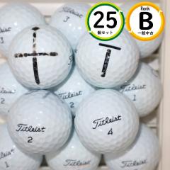 25�� 2020�`21�N���f�� �^�C�g���X�g �c�A�[�\�t�g B�����N TITLEIST  TOURSOFT ���� ���X�g�{�[�� ��������