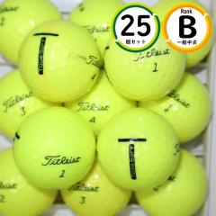 25�� 2020�N���f�� �^�C�g���X�g �c�A�[�\�t�g �C�G���[�J���[ B�����N  TITLEIST  TOURSOFT ���� ���X�g�{�[�� ��������