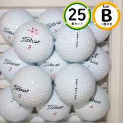 25�� �^�C�g���X�g HVC �\�t�g�t�B�[�� B�����N TITLEIST  soft feel ���� ���X�g�{�[�� ��������