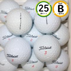 25�� �^�C�g���X�g HVC �\�t�g�f�B�X�^���X B�����N TITLEIST  soft distance ���� ���X�g�{�[�� ��������