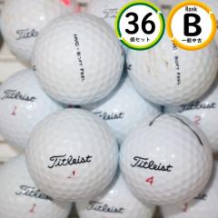 3�_�[�X �^�C�g���X�g HVC �\�t�g�t�B�[�� B�����N TITLEIST  soft feel ���� ���X�g�{�[�� ��������