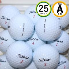 A�����N���I �^�C�g���X�g HVC-soft feel 25�� ���قڂȂ��E���i�� ���X�g�{�[�� �������� 25�� �\�t�g�t�B�[��