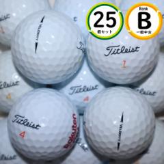 25 ^CgXg xVeB[ 2018Nf BN  TITLEIST  VELOCITY Xg{[ 