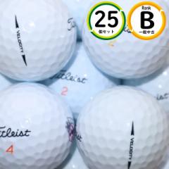 25 ^CgXg xVeB[ 2018Nf BN  TITLEIST  VELOCITY Xg{[ 