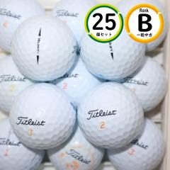 25�� �^�C�g���X�g �x���V�e�B�[ 2018�N���f�� B�����N ���� TITLEIST  VELOCITY ���X�g�{�[�� ��������