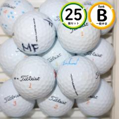 25�� �^�C�g���X�g �x���V�e�B�[���� B�����N ���� TITLEIST  VELOCITY ���X�g�{�[�� ��������