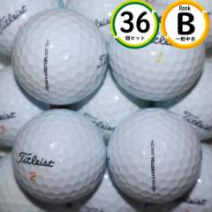 36 ^CgXg xVeB[ BN  TITLEIST  VELOCITY Xg{[ 