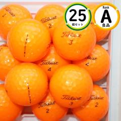 A�����N���I ���قڂȂ��E���i�� ���X�g�{�[�� �������� 25�� �^�C�g���X�g �x���V�e�B�[ �I�����W�J���[ �Ǖi �S���t