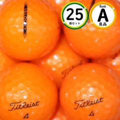 A�����N 25�� 2022�N���f�� �^�C�g���X�g �x���V�e�B�[ �I�����W ���i VELOCITY ���X�g�{�[�� �S���t ��������