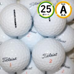 A�����N 25�� 2022�N���f�� �^�C�g���X�g �x���V�e�B�[ ���i VELOCITY ���X�g�{�[�� �S���t ��������