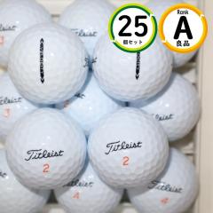 A�����N 25�� 2022�N���f�� �^�C�g���X�g �x���V�e�B�[ ���i VELOCITY ���X�g�{�[�� �S���t ��������