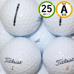 A�����N���I �^�C�g���X�g VELOCITY 25�� ���قڂȂ��E���i�� ���X�g�{�[�� ��������