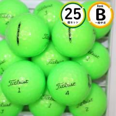 25�� 2022�N���f�� �^�C�g���X�g �x���V�e�B�[ �O���[�� B�����N VELOCITY ���� ���X�g�{�[�� �S���t ��������