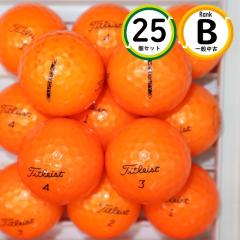 25�� 2022�N���f�� �^�C�g���X�g �x���V�e�B�[ �I�����W B�����N VELOCITY ���� ���X�g�{�[�� �S���t ��������