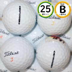 25�� 2022�N���f�� �^�C�g���X�g �x���V�e�B�[ B�����N VELOCITY ���� ���X�g�{�[�� �S���t ��������