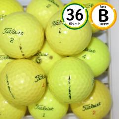 3�_�[�X �^�C�g���X�g �C�G���[�J���[ �V���[�Y���� B�����N ���� ���X�g�{�[�� TITLEIST ��������