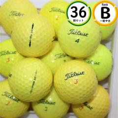 �R�X�p�d�� �^�C�g���X�g ���� 36�� B�����N ���肵���g���₷�� ���X�g�{�[�� �������� 3�_�[�X �C�G���[�J���[ ����