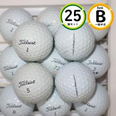 25�� �v��V1 2019�N�`20���f�� prov1 19 B�����N �� �^�C�g���X�g ���� ���X�g�{�[�� ��������