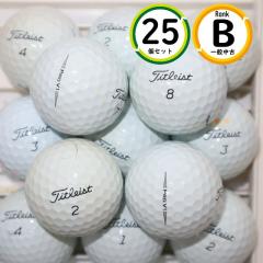 �㋉�Ҍ��� �^�C�g���X�g prov1 2019�N���f�� 25�� B�����N �X�s�����\�E�O���[���Ŏ~�߂₷�� ���X�g�{�[�� ��������