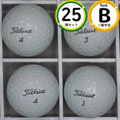�㋉�Ҍ��� �^�C�g���X�g prov1 2019�N���f�� 25�� B�����N �X�s�����\�E�O���[���Ŏ~�߂₷�� ���X�g�{�[�� ��������
