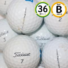 36�� �v��V1 2019�N�`2020�N���f�� prov1 19 B�����N �� �^�C�g���X�g ���� ���X�g�{�[�� ��������