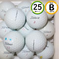 25�� �v��V1�� 2019�N�`2020�N���f�� B�����N prov1�� �^�C�g���X�g ���� ���X�g�{�[�� ��������